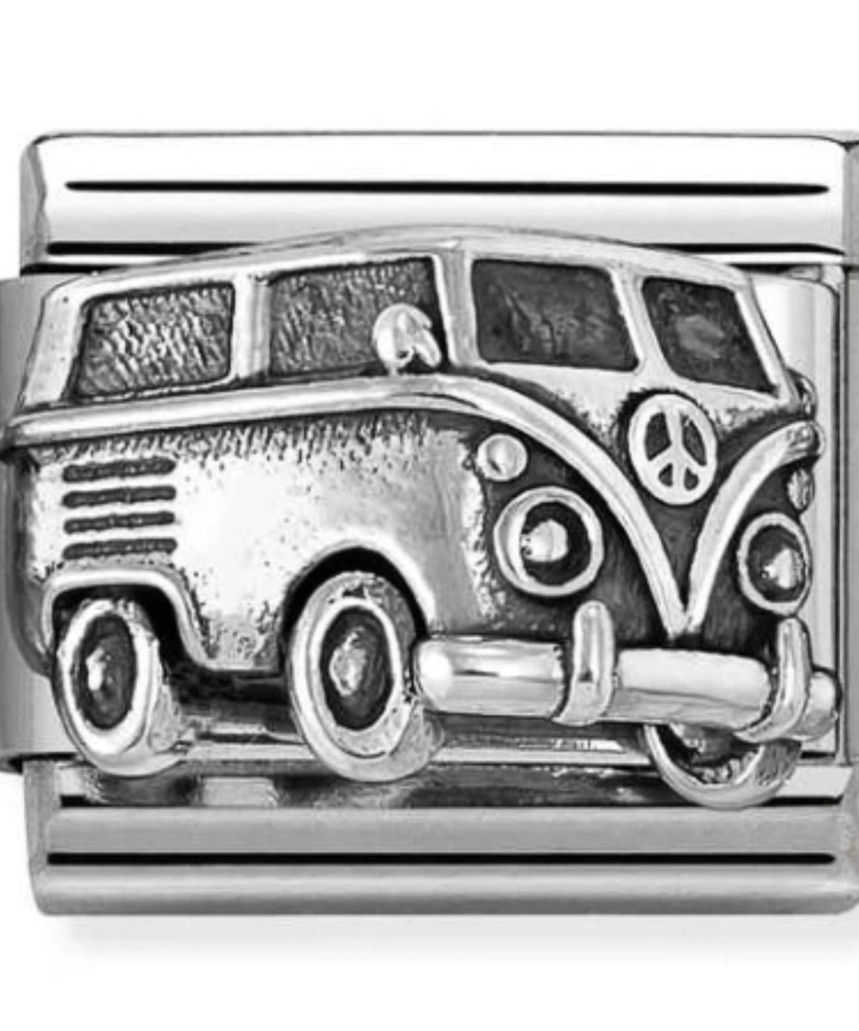 Charms NOMINATION Van Silver 925.jpg